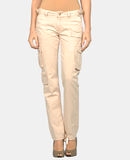 BLUMARINE - Byxor - 34