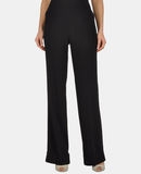 BLUMARINE - Byxor - 35