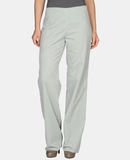 BLUMARINE - Byxor - 6