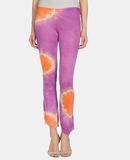 BLUMARINE - Byxor - 7