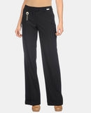 BLUMARINE - Byxor - 8