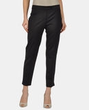 BLUMARINE - Formella byxor - 3