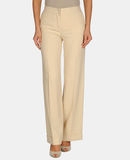 BLUMARINE - Formella byxor - 4