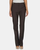 BLUMARINE - Formella byxor - 5