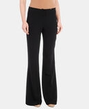 BLUMARINE - Formella byxor - 6