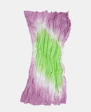 BLUMARINE - Foulard