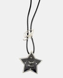 BLUMARINE - Halsband - 2