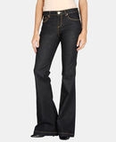 BLUMARINE - Jeans - 11