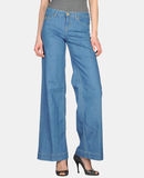 BLUMARINE - Jeans - 12
