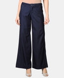 BLUMARINE - Jeans - 13