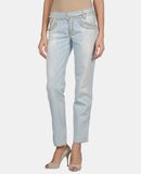 BLUMARINE - Jeans - 14