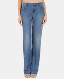 BLUMARINE - Jeans - 15