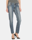 BLUMARINE - Jeans - 16