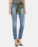 BLUMARINE - Jeans - 2