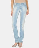 BLUMARINE - Jeans - 3
