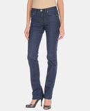 BLUMARINE - Jeans - 6