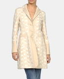 BLUMARINE - Kappa - 2