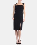 BLUMARINE - Kort klänning - 41