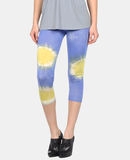 BLUMARINE - Leggings - 2