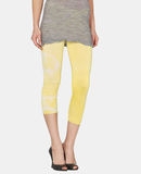BLUMARINE - Leggings - 3