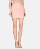 BLUMARINE - Minikjol - 3