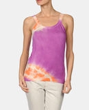 BLUMARINE - Topp - 10