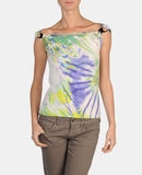 BLUMARINE - Topp - 11