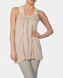 BLUMARINE - Topp - 14