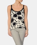 BLUMARINE - Topp - 15