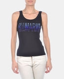 BLUMARINE - Topp - 16