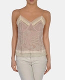 BLUMARINE - Topp - 4