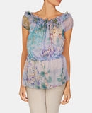 BLUMARINE - Topp - 5
