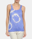 BLUMARINE - Topp - 6
