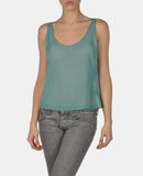 BLUMARINE - Topp - 7