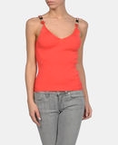 BLUMARINE - Topp - 9