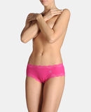 BLUMARINE UNDERWEAR - Hotpants - 4