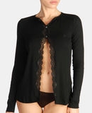 BLUMARINE UNDERWEAR - Intimplagg - 2