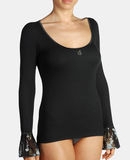 BLUMARINE UNDERWEAR - Intimplagg