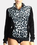 BLUMARINE UNDERWEAR - Pyjamas - 4