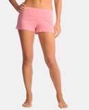 BLUMARINE UNDERWEAR - Pyjamas - 5
