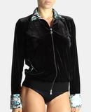 BLUMARINE UNDERWEAR - Pyjamas - 6