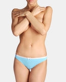 BLUMARINE UNDERWEAR - Stringtrosa - 12