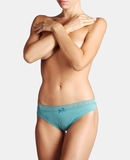 BLUMARINE UNDERWEAR - Stringtrosa - 13