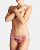 BLUMARINE UNDERWEAR - Stringtrosa - 14