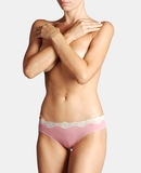 BLUMARINE UNDERWEAR - Stringtrosa - 2
