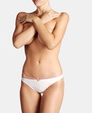 BLUMARINE UNDERWEAR - Stringtrosa - 5