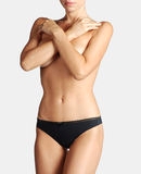 BLUMARINE UNDERWEAR - Stringtrosa - 8