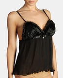 BLUMARINE UNDERWEAR - Topp - 14