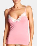 BLUMARINE UNDERWEAR - Topp - 16