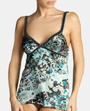 BLUMARINE UNDERWEAR - Topp - 17